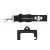 Lanyard with Fixed Clip Remote Control Neck strap Drone Accessories for DJI Mini 3 Pro/Mini 2/Air 2S/DJI FPV/Air 2/Mavic 3 RC-N1
