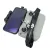 Lanyard with Fixed Clip Remote Control Neck strap Drone Accessories for DJI Mini 3 Pro/Mini 2/Air 2S/DJI FPV/Air 2/Mavic 3 RC-N1
