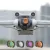 DJI Mini 3 Pro Drone Camera Lens Filter Set Kit for Mini 3 pro Optical Glass Lens Waterproof Filter Drone Accessories