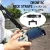 Lanyard with Fixed Clip Remote Control Neck strap Drone Accessories for DJI Mini 3 Pro/Mini 2/Air 2S/DJI FPV/Air 2/Mavic 3 RC-N1