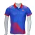 Nepal Cricket Team Jersey - A Grade