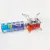 Portable Card Type Stove Camping Stove