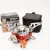 Portable Card Type Stove Camping Stove