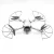 Propeller Guard For Mini 4 Pro Drone Blade Protective Anti Collision Ring Props Protector Drone Accessories For DJI Mini 4 Pro