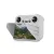 Remote Controller Silicone Protective Cover For DJI Mini 3 Pro With Sun hood Silicone Case Drone RC Accessories for Mini 3 pro