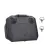 2 in 1 Controller Protector Sunhood Remote Control Sticks Guard Screen Monitor Sunshade Cover For DJI RC Pro/Mavic 3