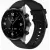 Black Shark S1 Classic