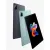 Black Shark Pad 7