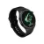 Black Shark S1 - Black
