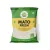 Mato Buckwheat Flour