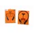 Frezzil X9 AI+ Bluetooth Neckband Earphones