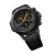 Black shark GS3