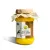 Mato Pure Cow Ghee 1000 Ml