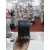 StrongGrip Double-Sided Foam Adhesive Tape