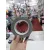 StrongGrip Double-Sided Foam Adhesive Tape