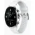 Black Shark S1 Classic