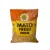 Mato Rahar Dal 1 Kg