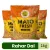 Mato Rahar Dal 1 Kg