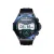 Black Shark S1 Pro - Black