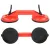 Heavy-Duty Suction Cup Dent Puller & Glass Lifter Tool