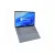 Great Asia Laptop TKE-181(I5)