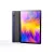 Great Asia Tablet TK-P616 (6GB RAM/128GB ROM)