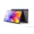 Great Asia Tablet TK-P616 (6GB RAM/128GB ROM)