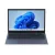Great Asia Laptop TKE-171(I5)