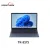 Great Asia Laptop TKE-171(I5)