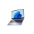 Great Asia Laptop TKE-181(I5)