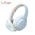 BH20 Bluetooth Wireless Headphone | Modern Design