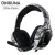 Onikuma k20 wired headphone