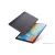 Great Asia Tablet TK-P616 (6GB RAM/128GB ROM)
