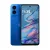 G45 Moto (8+128 GB) || Mobile Phones