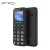IPRO F183 Big Sound 800mAh Battery SOS Button Elderly WCDMA GSM Cell Phone