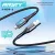 Ansty Micro UBC Data cable 5A super fast charging line S-054-A