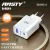 25 Watt to type USB to micro type c Q-064-I