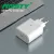 Adapter 45 Type C SM-45W-EU