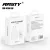 Adapter 45 Type C SM-45W-EU