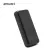 2MUCH 20,OOOMAH POWER BANK || TPB-1504