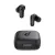 Soundcore P30i