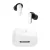 Soundcore P30i