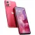 G64 Moto XT2431-1 (8+128) || Mobile Phones