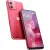 G64 Moto XT2431-1 (8+128) || Mobile Phones