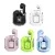Y12 TRUE WIRELESS Transparent Earbuds