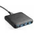 Anker PowerPort Atom III Slim 65w
