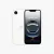 Apple iPhone 16e 8/128GB