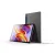 Great Asia Tablet TK-P616 (6GB RAM/128GB ROM)