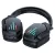 ONIKUMA B60 BT. Wireless Headphones