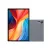 Great Asia TK-E10A523 (4GB RAM/64GB ROM)